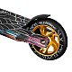 Freestyle koloběžka NILS Extreme HS221 Spider