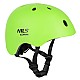 Helma NILS Extreme MT301 zelená
