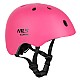 Helma NILS Extreme MT301 růžová