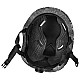 Helma NILS Extreme MT311 černá
