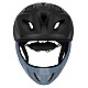 Full face přilba NILS Extreme MT401 s odnímatelným chráničem brady