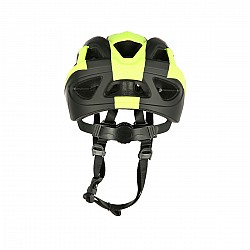 Helma NILS Extreme MTV35J limetková