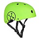 Helma NILS Extreme MTW001-2 zelená