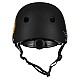 Helma NILS Extreme MTW001 FLY zlatá