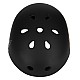 Helma NILS Extreme MTW001 FLY zlatá