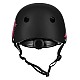 Helma NILS Extreme MTW001 FLY růžová