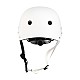 Helma NILS Extreme MTW001 bílá