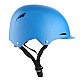 Helma NILS Extreme MTW02 modrá