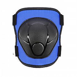 Souprava chráničů NILS EXTREME H110 tmavěmodrá