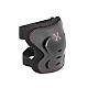 Souprava chráničů NILS Extreme H320 černo-růžová