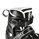 Brusle NILS Extreme NH10905.2 4v1 černé