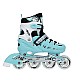 Brusle NILS EXTREME NH10905 4v1 mentolové