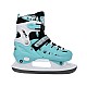 Brusle NILS EXTREME NH10905 4v1 mentolové