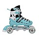 Brusle NILS EXTREME NH10905 4v1 mentolové