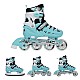 Brusle NILS EXTREME NH10905 4v1 mentolové
