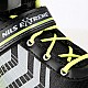 Brusle NILS Extreme NH18192 4v1 zelené