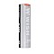 PVC letky WISH S-350 6ks