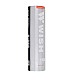 PVC letky WISH S-350 6ks
