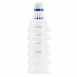 PVC letky WISH S-350 6ks
