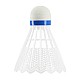 PVC letky WISH S-350 6ks