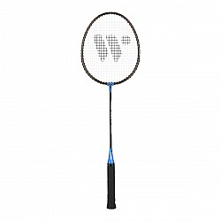 Badmintonová raketa WISH Alumtec 316