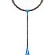 Badmintonová raketa WISH Alumtec 316
