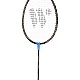 Badmintonová raketa WISH Alumtec 316