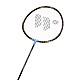 Badmintonová raketa WISH Alumtec 316