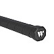 Badmintonová raketa WISH Alumtec 316