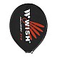Badmintonová raketa WISH Alumtec 316