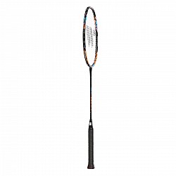 Badmintonová raketa WISH Carbon PRO 67