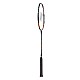 Badmintonová raketa WISH Carbon PRO 67