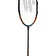 Badmintonová raketa WISH Carbon PRO 67