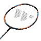 Badmintonová raketa WISH Carbon PRO 67