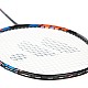 Badmintonová raketa WISH Carbon PRO 67