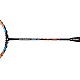 Badmintonová raketa WISH Carbon PRO 67