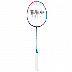 Badmintonová raketa WISH Extrem Light 103
