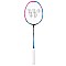 Badmintonová raketa WISH Extrem Light 103