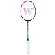 Badmintonová raketa WISH Extrem Light 103