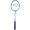 Badmintonová raketa WISH Fusiontec 918