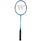 Badmintonová raketa WISH Fusiontec 918
