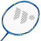 Badmintonová raketa WISH Fusiontec 918