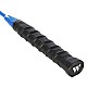 Badmintonová raketa WISH Fusiontec 918