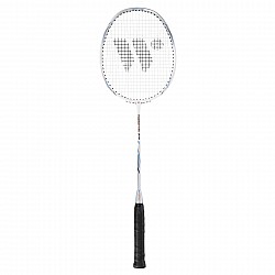 Badmintonová raketa WISH Fusiontec 970