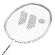 Badmintonová raketa WISH Fusiontec 970