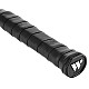Badmintonová raketa WISH Fusiontec 970
