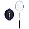 Badmintonová raketa NILS NR204