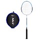 Badmintonová raketa NILS NR204