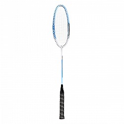 Badmintonová raketa NILS NR204