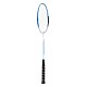 Badmintonová raketa NILS NR204